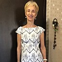 Наташа, 70 лет