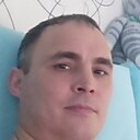 Андрей, 40 лет