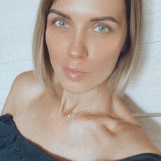 Кира, 32 из г. Красноярск.