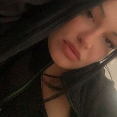 Svetlana, 30 из г. Барнаул.
