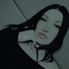 Фотография девушки Svetlana, 31 год из г. Барнаул