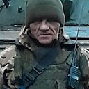 Иван, 53 года