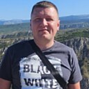 Вадим, 38 лет