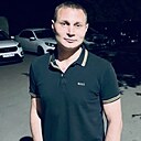 Денис, 36 лет