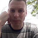Алик, 37 лет