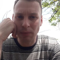 Фотография мужчины Алик, 37 лет из г. Волноваха