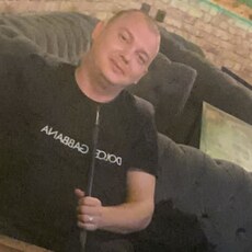 Фотография мужчины Александр, 31 год из г. Моздок