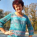 Светлана, 52 года