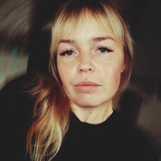 Фотография девушки Анна, 29 лет из г. Шира