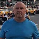 Дмитрий, 56 лет