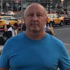 Фотография мужчины Дмитрий, 56 лет из г. Волгоград