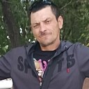 Николай, 39 лет