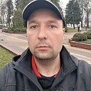 Александр, 34 года