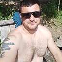Павел, 31 год