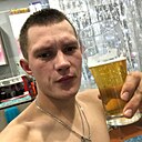 Danil, 23 года