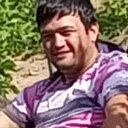 Бекзод, 37 лет