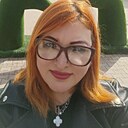 Виктория, 44 года