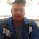 Александр, 33 года