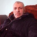 Роман, 50 лет
