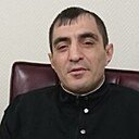 Леонид, 46 лет