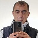Леонид, 46 лет