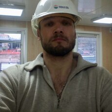 Владимир, 47 из г. Ростов-на-Дону.