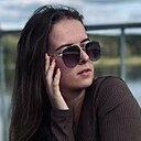Анастасия, 24 года