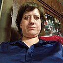 Юлия, 38 лет