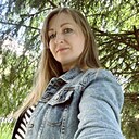 Анна, 43 года