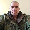 Александр, 36 лет