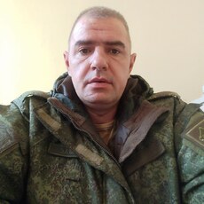 Фотография мужчины Александр, 36 лет из г. Острогожск