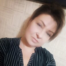 Фотография девушки Вероника, 43 года из г. Бобруйск