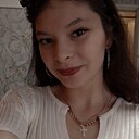 Екатерина, 19 лет
