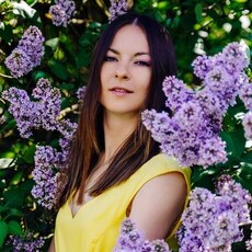 Елена, 34 из г. Кемерово.