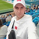 Виталий, 37 лет