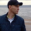 Михаил, 40 лет