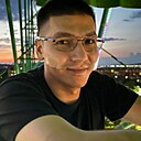 Динислаm, 27 лет
