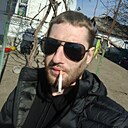 Денис, 32 года