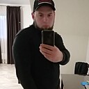 Игорь, 35 лет