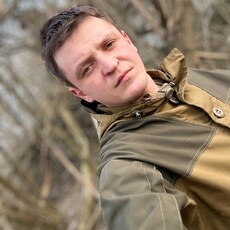 Фотография мужчины Евгений, 32 года из г. Борисовка