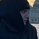 Александр, 22 года