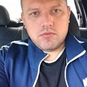 Сергей, 47 лет