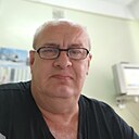 Константин, 59 лет