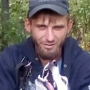 Вячеслав, 35 лет