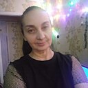 Елена, 51 год