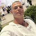 Семён, 39 лет