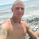 Семён, 39 лет