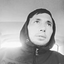 Фархад, 38 лет