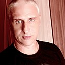 Вадим, 48 лет