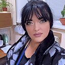 Анжелика, 44 года